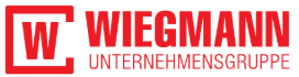 Logo of Rudolf Wiegmann Umformtechnik GmbH