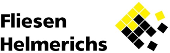 Logo of Fliesen Helmerichs