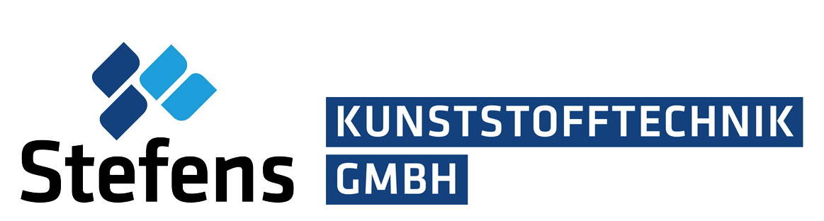 Logo of Stefens. Kunststofftechnik GmbH