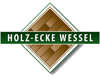 Logo of Holz-Ecke Wessel