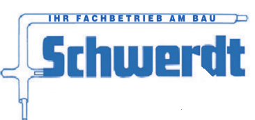 Logo of Helmut Schwerdt,