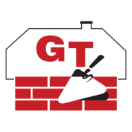 Logo of Günter Terfehr Bauunternehmen & Planungsbüro