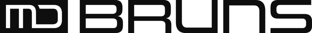 Logo of MD Bruns – E-Mobilität | Photovoltaik | MSR