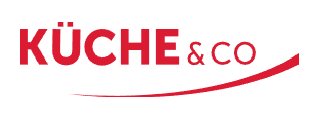 Logo of Küche&Co Haselünne