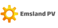 Logo of Emsland PV GmbH
