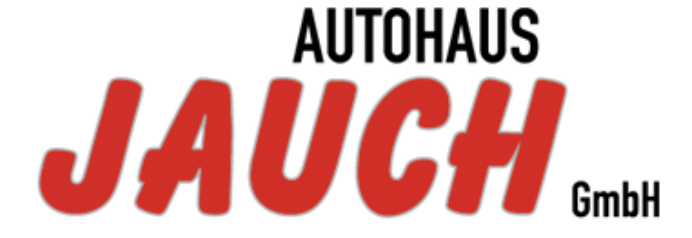 Logo of Autohaus Jauch GmbH