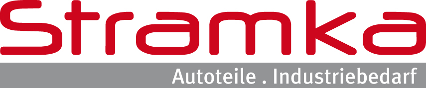 Logo of Stramka GmbH