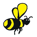Logo of Josef Hummel Fliesenleger Geiger-Hummel