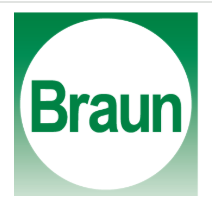Logo of Bad Krozinger Getränkevertrieb Früchte- und Gemüsegroßhandel