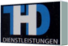 Logo of Thomas Hauke