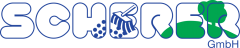 Logo of Scherer Gehwegreinigung, Garten- u. Landschaftsbau in Sölden GmbH