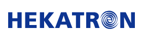 Logo of Hekatron Brandschutz