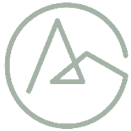 Logo of therathletic