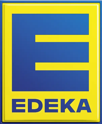 Logo of EDEKA Lätsch