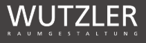 Logo of Wutzler Raumgestaltung