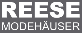 Logo of Reese Moden OHG Mode für Männer Wilster
