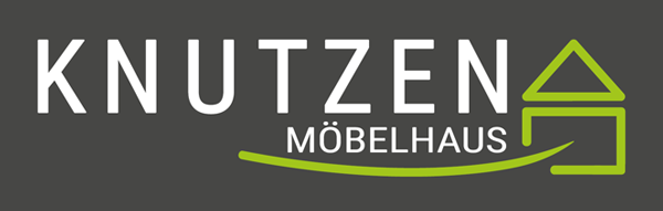Logo of Knutzen Möbelhaus