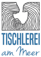 Logo of Tischlerei am Meer GmbH und Co. KG