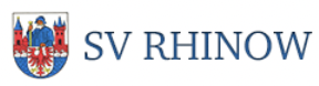 Logo of Sportverein 1885 Rhinow-Großderschau e.V.