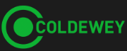 Logo of Detlef Coldewey GmbH
