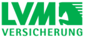Logo of LVM Versicherung Pfeiffer-Märkisch Oderland - Versicherungsagentur