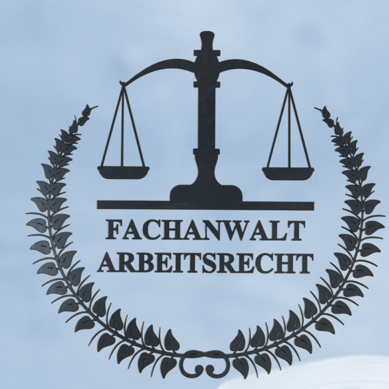 Logo of Reinhard Manegold Rechtsanwalt