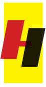Logo of Hermann Hartmann Imbissbetriebe
