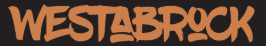 Logo of Westabrock GbR
