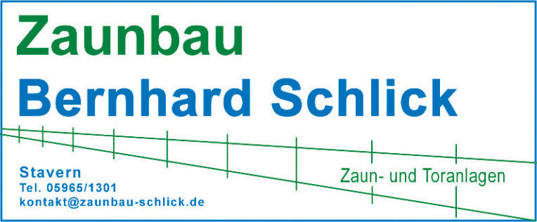 Logo of Schlick GmbH Bernhard Schlick