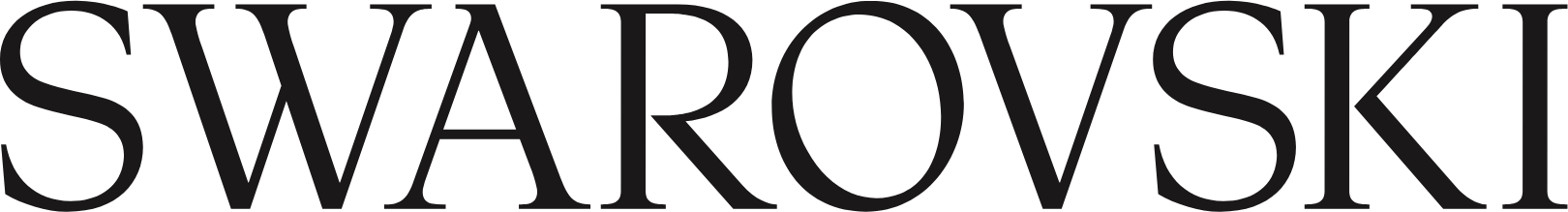 Logo of Swarovski Kristallwelten