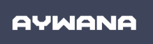 Logo of AYWANA GmbH