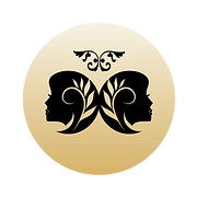 Logo of Kosmetikinstitut Hautnah