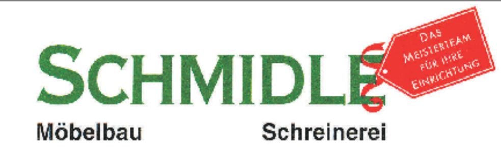 Logo of Rolf Schmidle