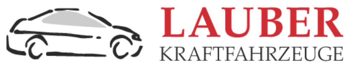 Logo of Kraftfahrzeuge Lauber