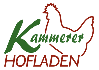 Logo of Hofladen Kammerer