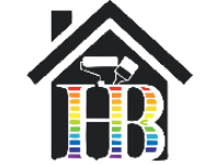 Logo of Dietmar Blattmann Malerservice
