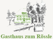 Logo of Gasthaus Rössle GmbH St. Ulrich