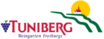 Logo of Staatsweingut Freiburg