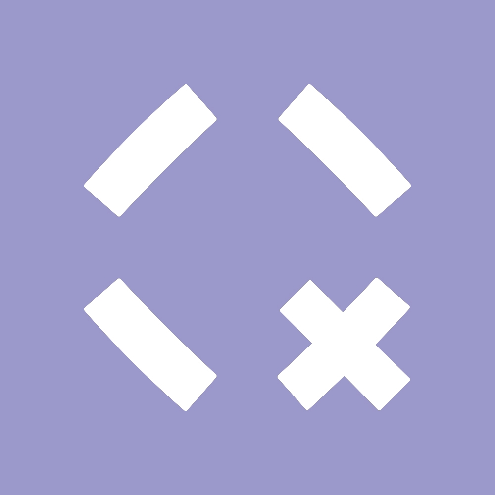 Logo of DomQuartier Salzburg