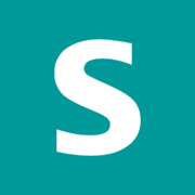 Logo of Siemens AG Österreich