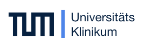 Logo of Klinik und Poliklinik für Augenheilkunde am TUM Klinikum Rechts der Isar