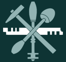 Logo of Kunst- u. Bauglaserei Wendland Inh. Antje Stepke