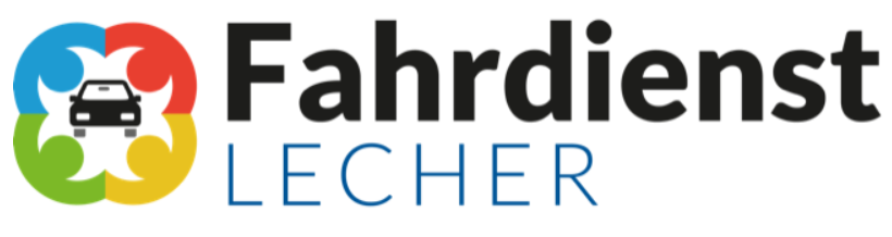 Logo of Mietwagenservice / Fahrdienst Lecher