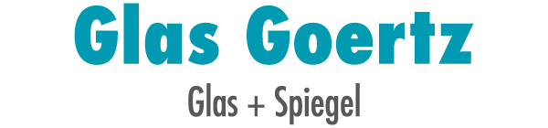 Logo of Glaserei Goertz e.K.