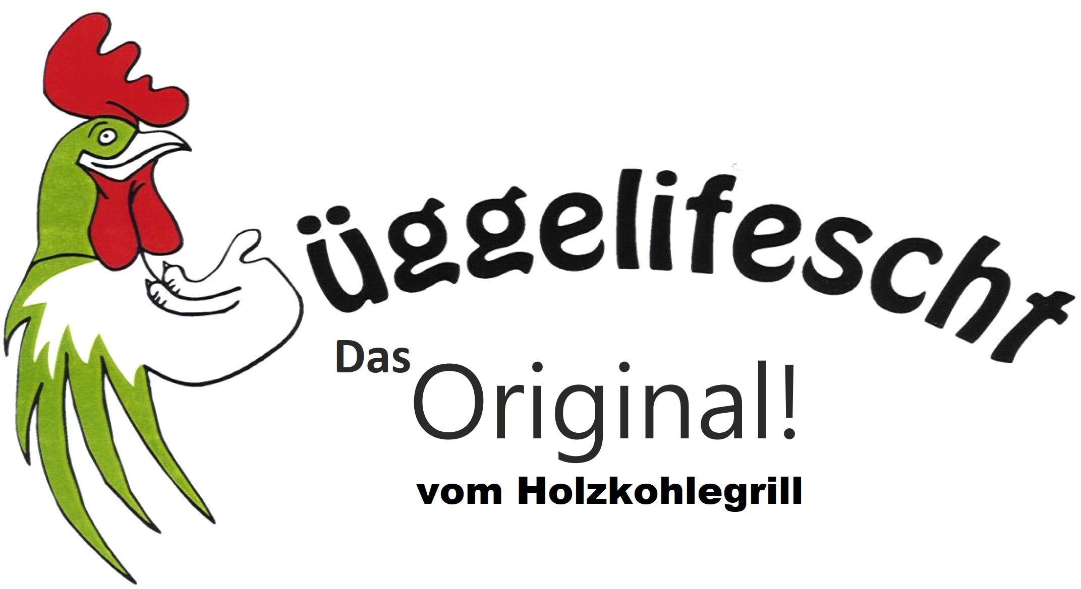 Logo of Hexenzinken Gündenhausen 1959 e.V.