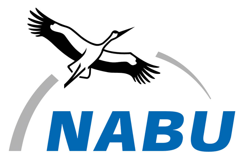 Logo of NABU Gruppe Heilbronn und Umgebung e.V.