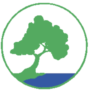 Logo of Plassa Garten- und Landschaftsbau