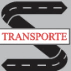 Logo of Senkpiel Transporte