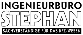 Logo of Ingenieurbüro Stephan