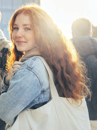 Bernd-Blindow-Schulen Baden-Baden | Schule & Hochschule in Baden-Baden